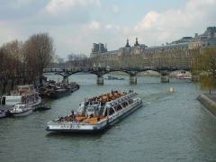 Die Seine